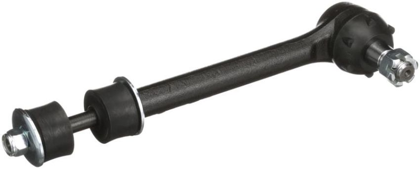 DELPHI TC5289 Suspension Stabilizer Bar Link