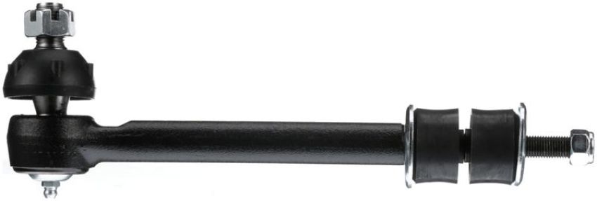 DELPHI TC5289 Suspension Stabilizer Bar Link