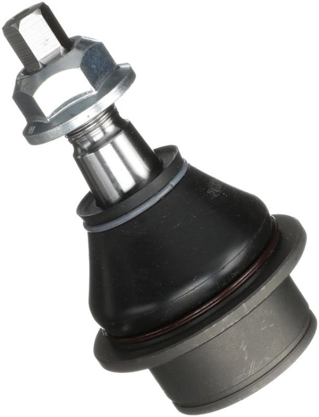 DELPHI TC5290 Ball Joint