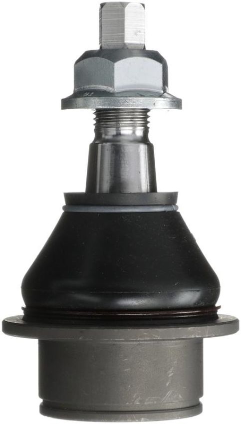 DELPHI TC5290 Ball Joint
