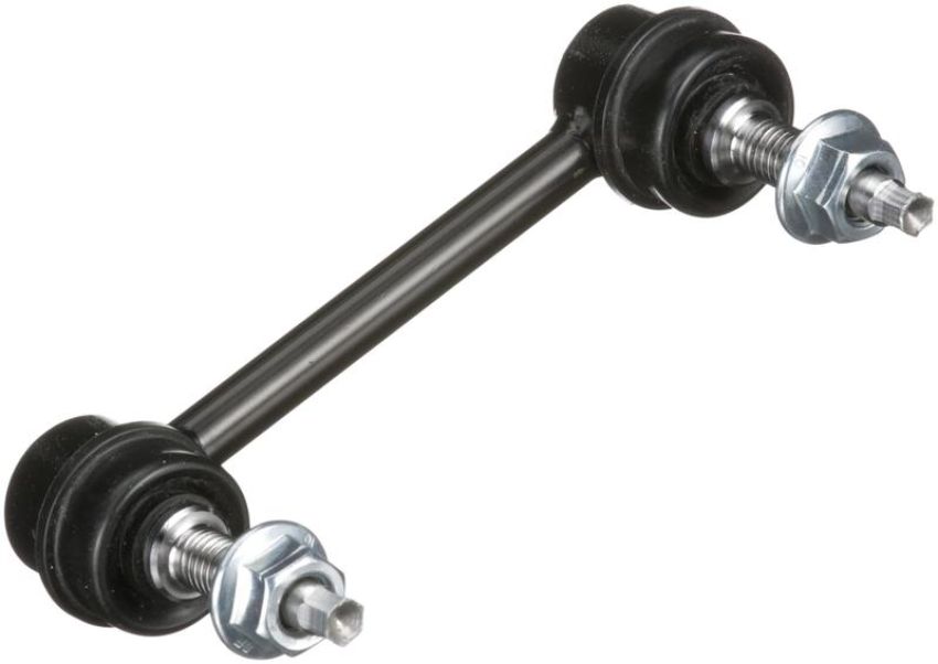 DELPHI TC5292 Suspension Stabilizer Bar Link