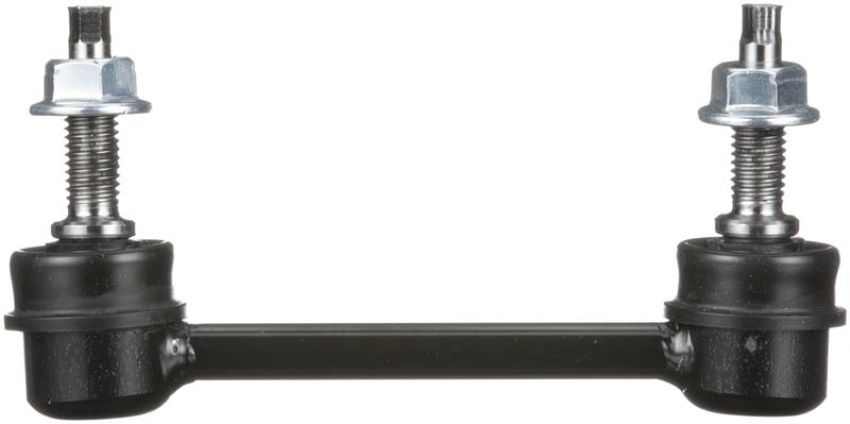 DELPHI TC5292 Suspension Stabilizer Bar Link