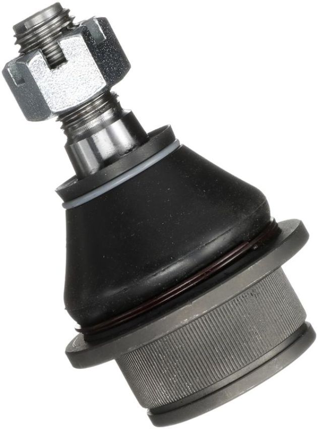 DELPHI TC5293 Ball Joint