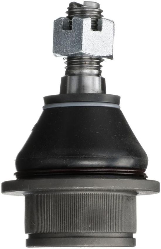 DELPHI TC5293 Ball Joint