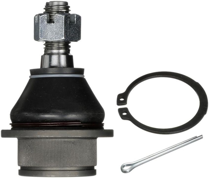 DELPHI TC5293 Ball Joint