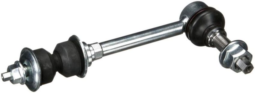 DELPHI TC5294 Suspension Stabilizer Bar Link Kit