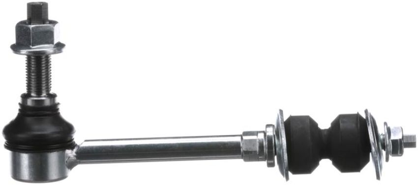 DELPHI TC5294 Suspension Stabilizer Bar Link Kit