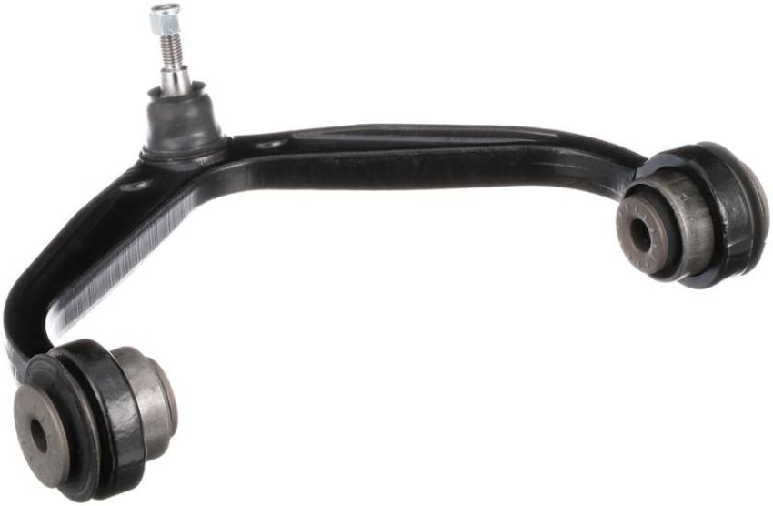 DELPHI TC5296 Control Arm and Ball Joint Assembly