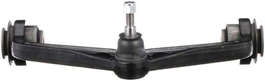 DELPHI TC5296 Control Arm and Ball Joint Assembly