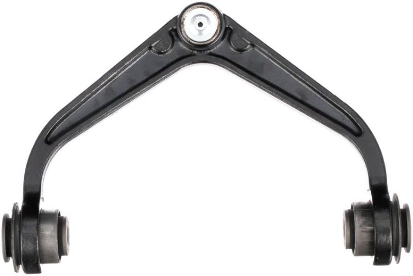 DELPHI TC5296 Control Arm and Ball Joint Assembly