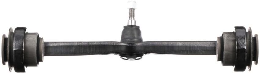 DELPHI TC5296 Control Arm and Ball Joint Assembly