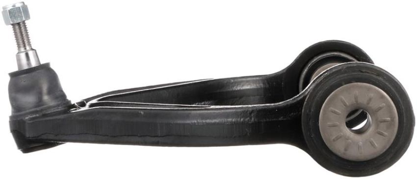 DELPHI TC5296 Control Arm and Ball Joint Assembly
