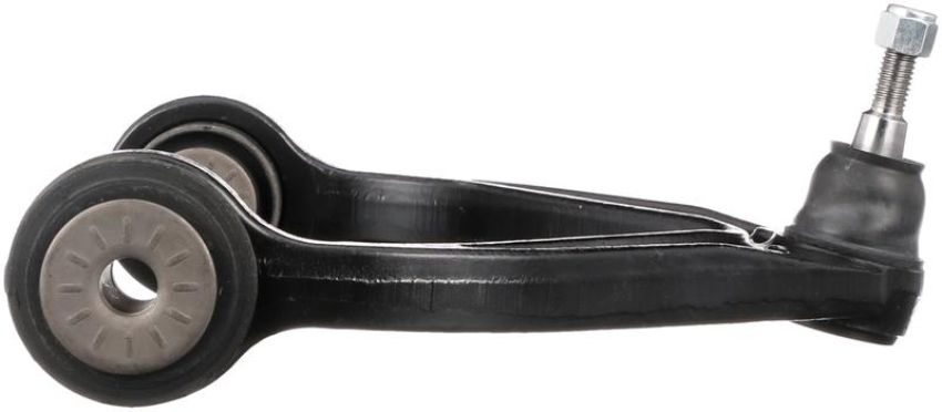 DELPHI TC5296 Control Arm and Ball Joint Assembly