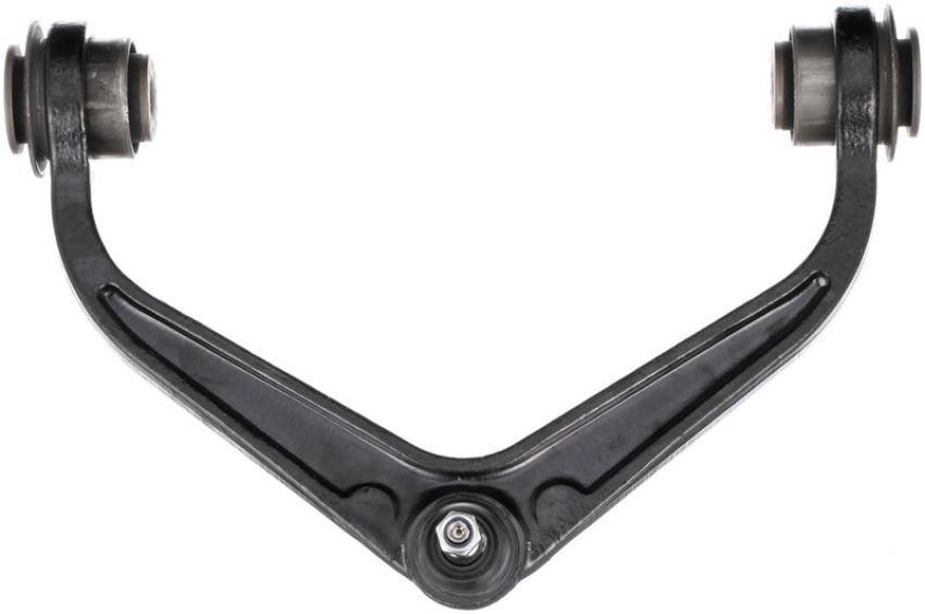 DELPHI TC5296 Control Arm and Ball Joint Assembly