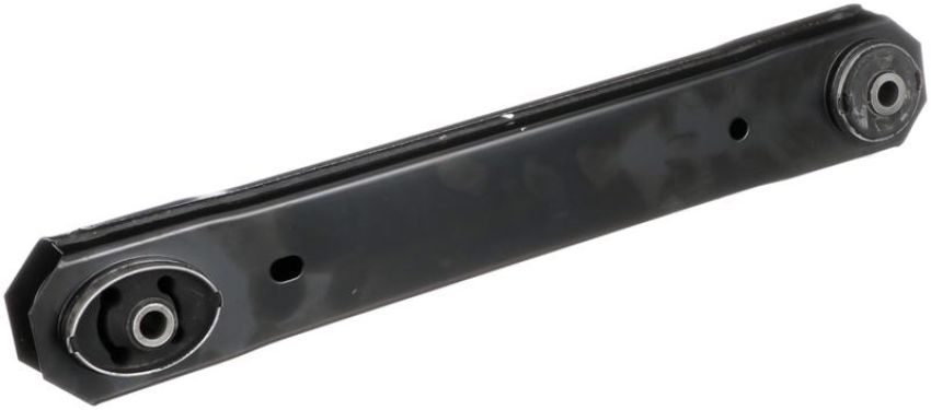DELPHI TC5297 Control Arm