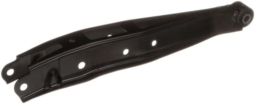 DELPHI TC5298 Control Arm