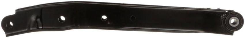 DELPHI TC5298 Control Arm