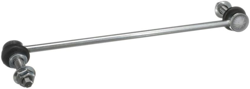 DELPHI TC5301 Suspension Stabilizer Bar Link