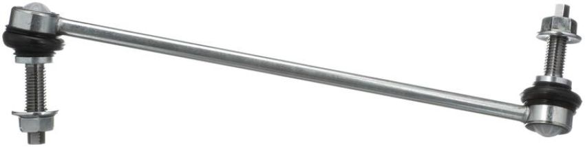 DELPHI TC5301 Suspension Stabilizer Bar Link