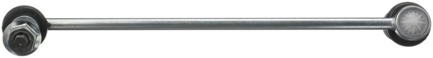 DELPHI TC5301 Suspension Stabilizer Bar Link