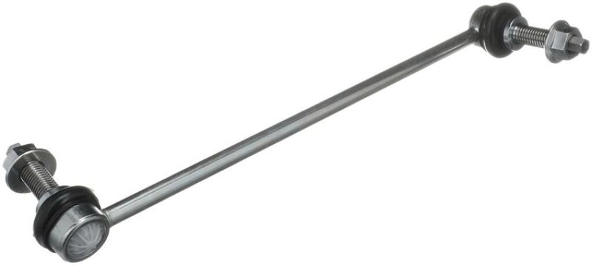 DELPHI TC5302 Suspension Stabilizer Bar Link