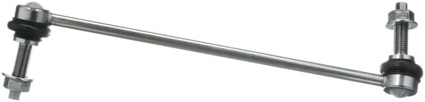 DELPHI TC5302 Suspension Stabilizer Bar Link