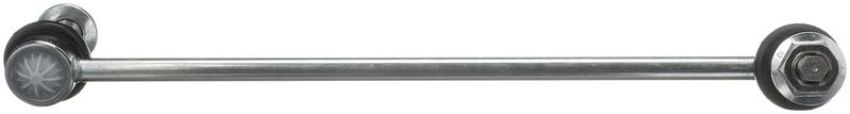 DELPHI TC5302 Suspension Stabilizer Bar Link