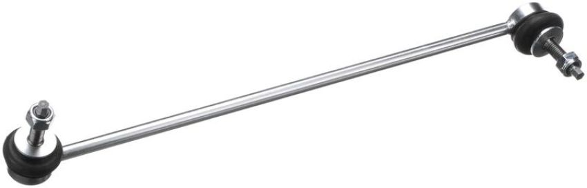 DELPHI TC5303 Suspension Stabilizer Bar Link