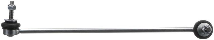 DELPHI TC5303 Suspension Stabilizer Bar Link