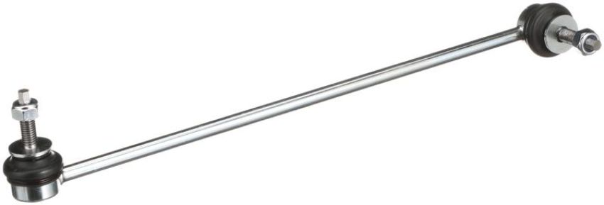 DELPHI TC5304 Suspension Stabilizer Bar Link