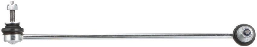 DELPHI TC5304 Suspension Stabilizer Bar Link