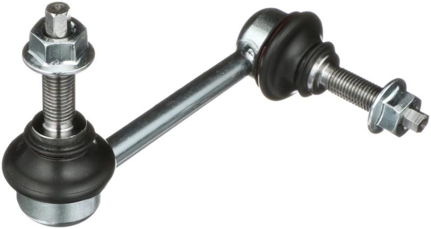 DELPHI TC5305 Suspension Stabilizer Bar Link