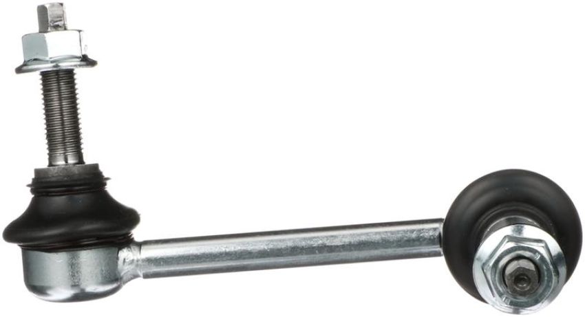 DELPHI TC5305 Suspension Stabilizer Bar Link