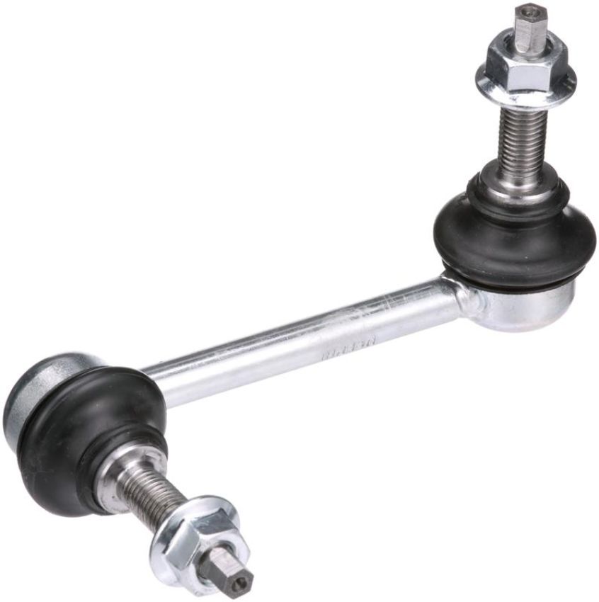 DELPHI TC5306 Suspension Stabilizer Bar Link