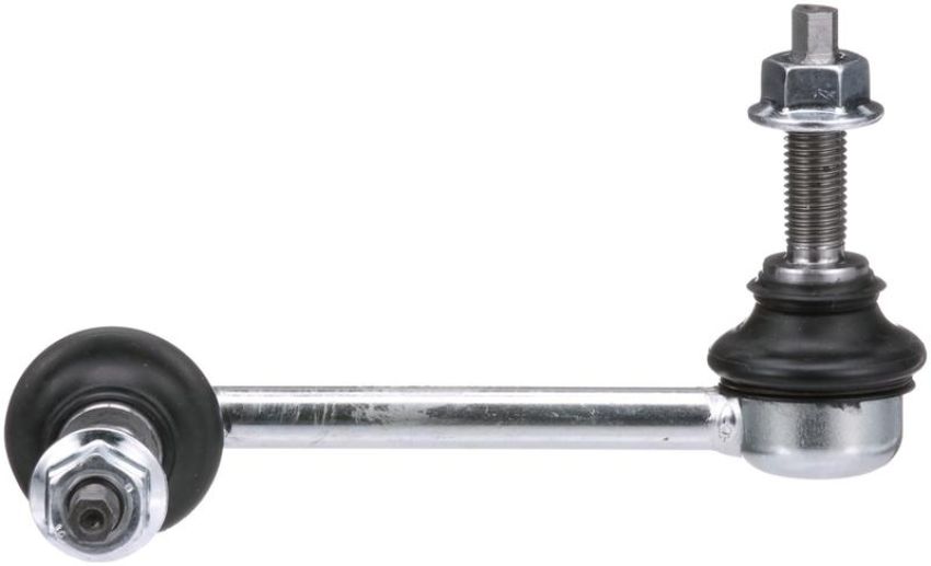 DELPHI TC5306 Suspension Stabilizer Bar Link