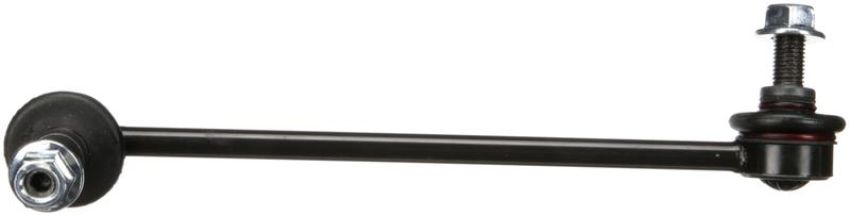 DELPHI TC5307 Suspension Stabilizer Bar Link