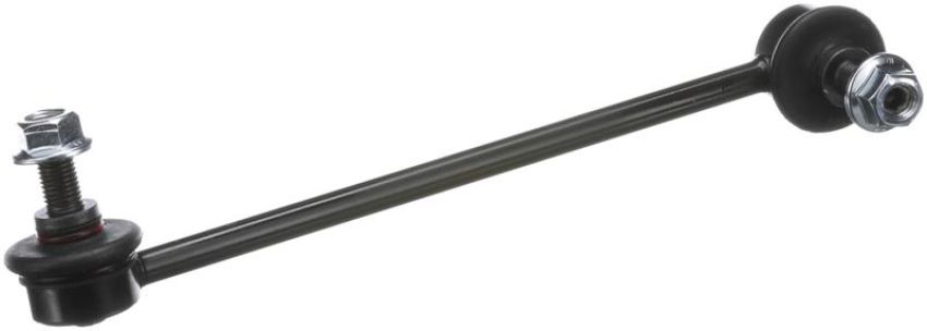 DELPHI TC5308 Suspension Stabilizer Bar Link