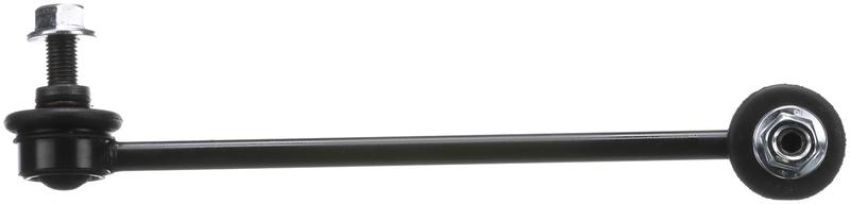 DELPHI TC5308 Suspension Stabilizer Bar Link