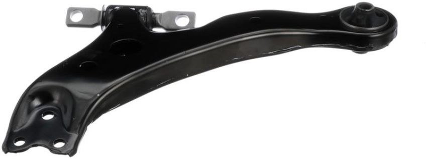 DELPHI TC5309 Control Arm
