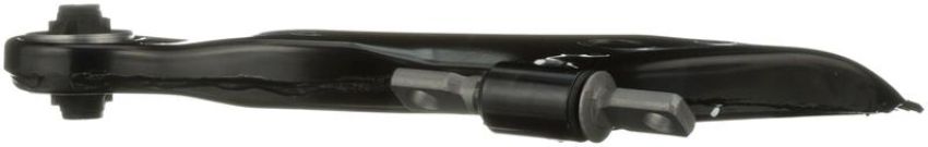 DELPHI TC5309 Control Arm
