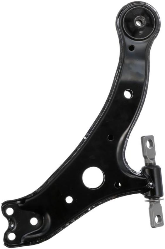 DELPHI TC5309 Control Arm