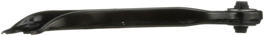 DELPHI TC5309 Control Arm