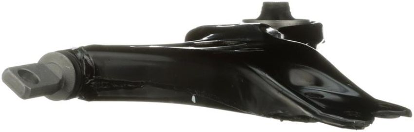 DELPHI TC5309 Control Arm