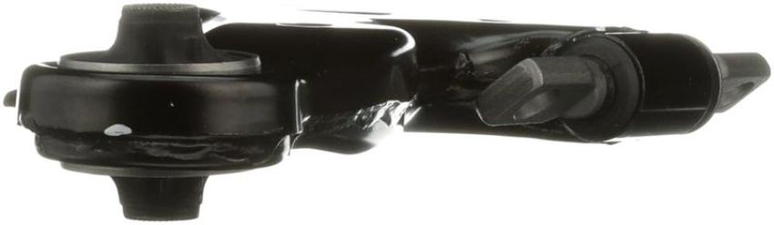 DELPHI TC5309 Control Arm