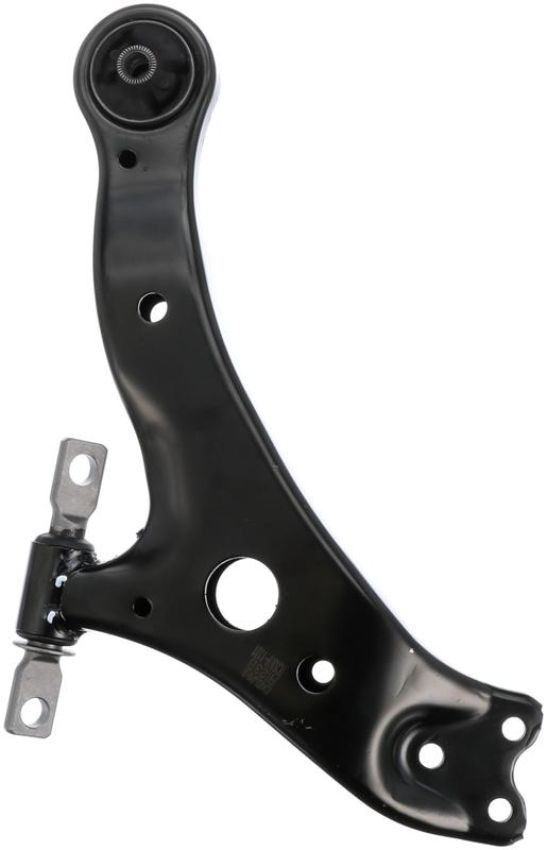 DELPHI TC5309 Control Arm