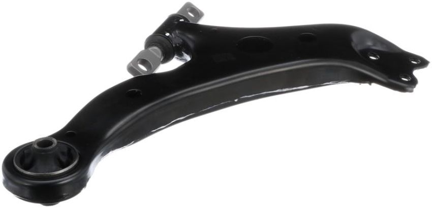 DELPHI TC5310 Control Arm