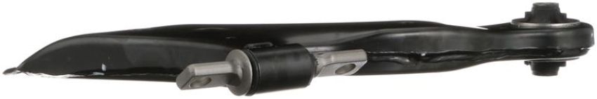 DELPHI TC5310 Control Arm