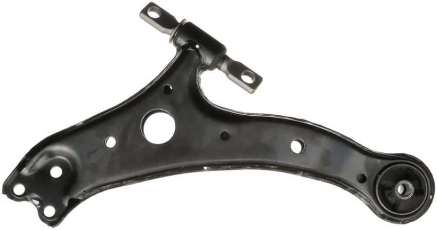 DELPHI TC5310 Control Arm