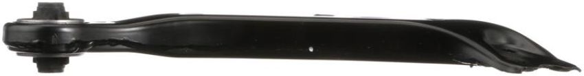 DELPHI TC5310 Control Arm