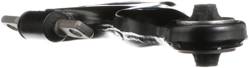 DELPHI TC5310 Control Arm